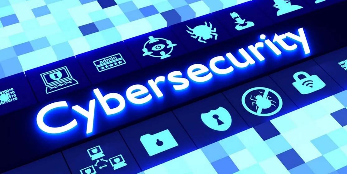 BELAJAR CIBER SECURYTI